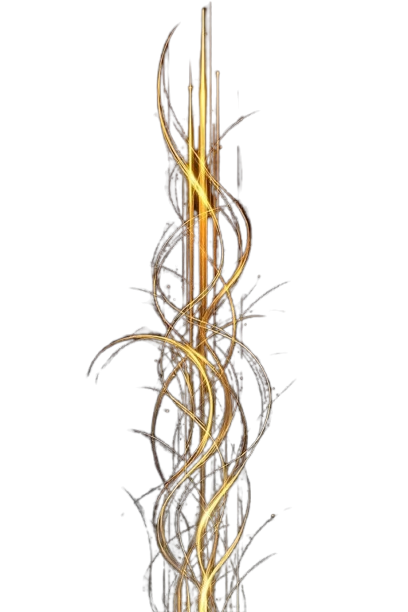 decoration